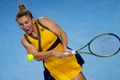halep simona epa efe h 57248450 jpeg