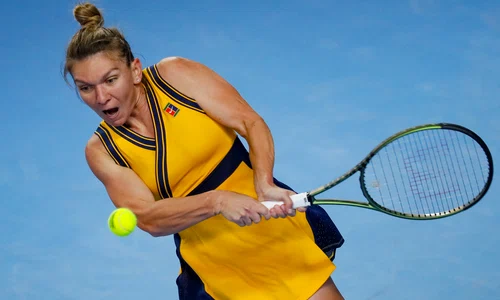 halep simona epa efe h 57248450 jpeg