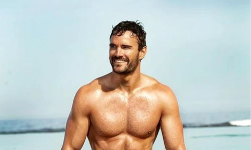 thom evans 2 jpeg