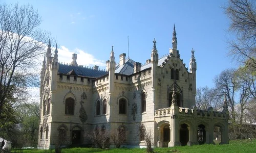 historia ro undefined jpeg