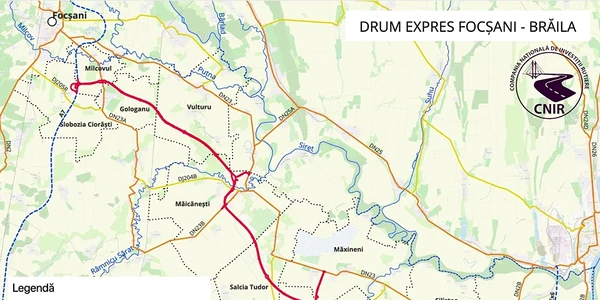 drum expres focsani braila jpg