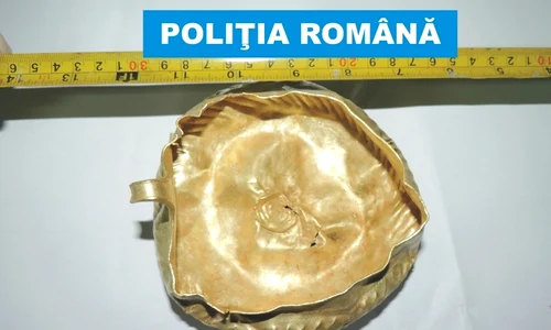 cluj1 jpeg