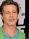 Brad Pitt  foto   Shutterstock, Instagram jpg