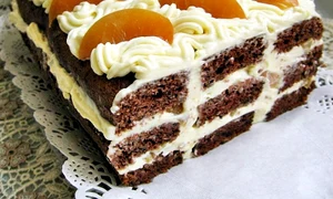 tort in patratele jpeg