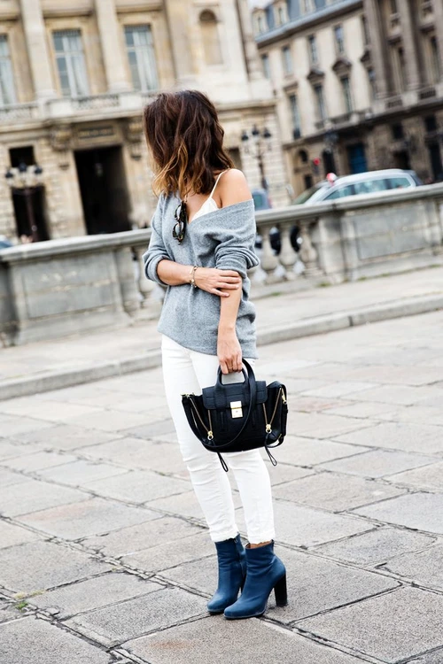 tank top and ots top jpg jpeg