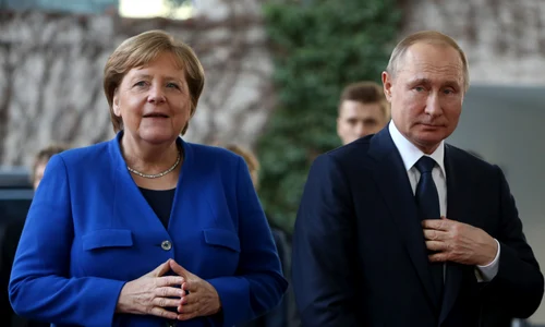 angela merkel valdimir putin jpeg