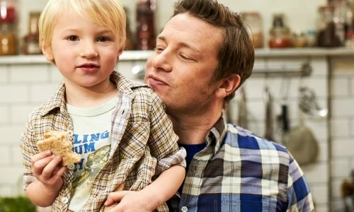 1 jamie and buddy e1478139648703 jpg jpeg