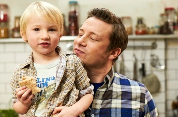 1 jamie and buddy e1478139648703 jpg jpeg