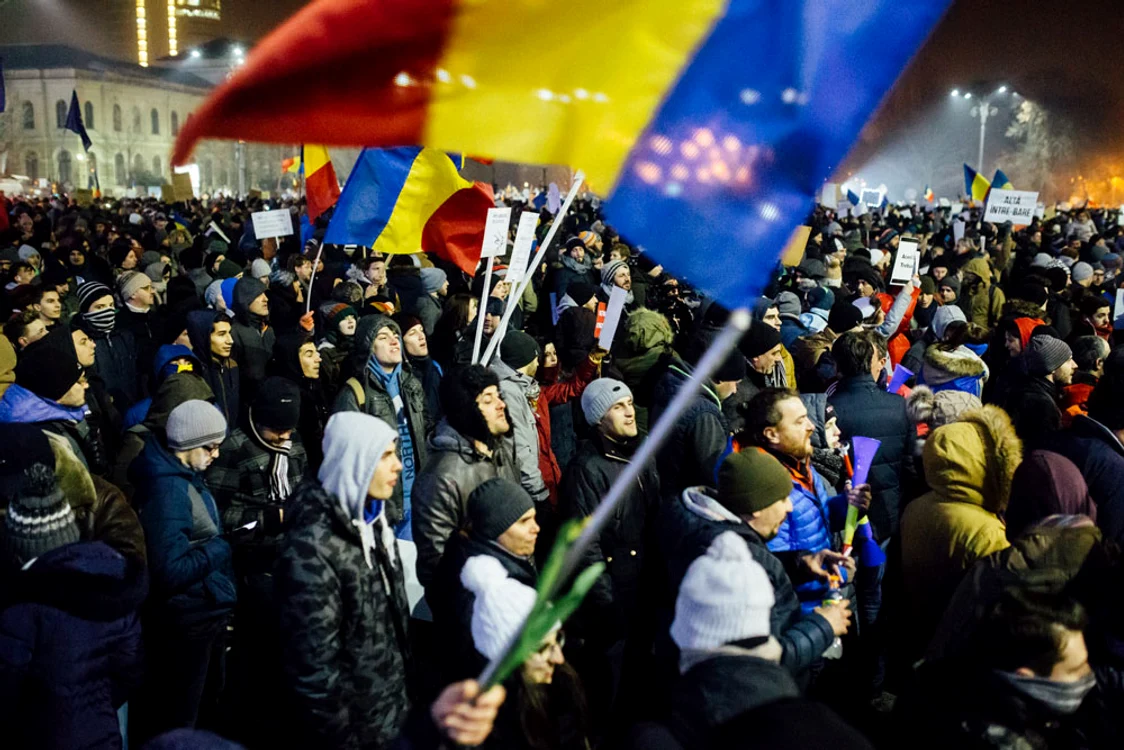Nu supraevaluați ignoranța noastră! jpeg