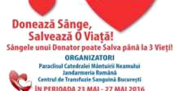 calarasi campanie