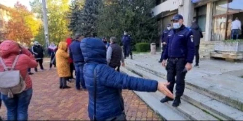 protest pietari sursa ta.ro