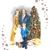 4 monaco christmas 2021 jpg jpeg