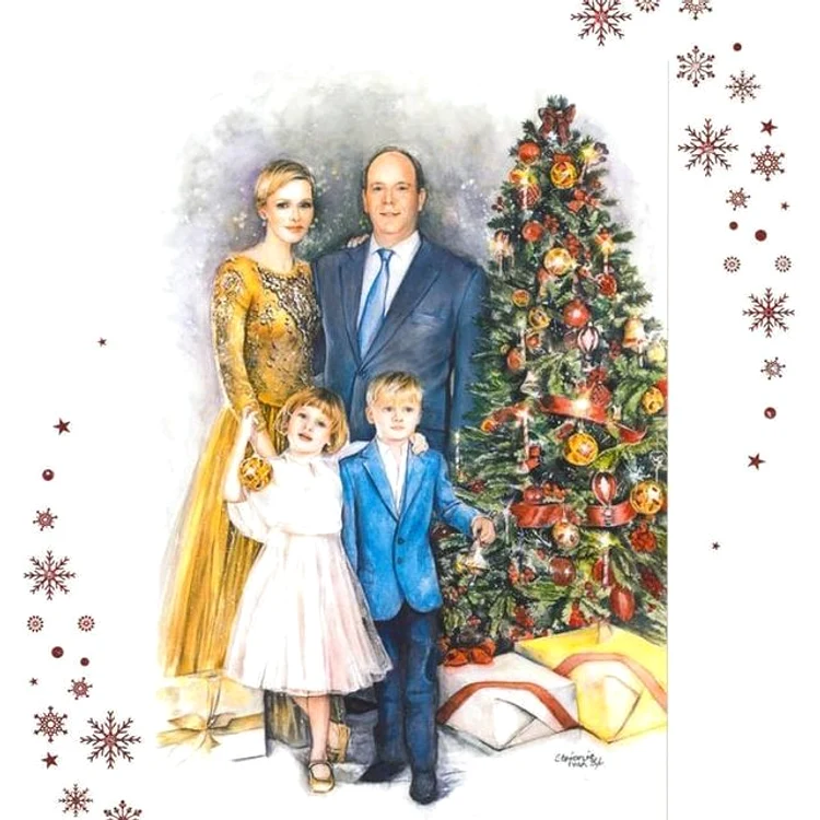 4 monaco christmas 2021 jpg jpeg