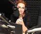 Raluca Moianu (55 de ani) se pregătește să întâmpine sărbătorile așa cum se cuvine