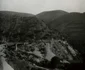 Hunedoara la 1900 SURSA Fortepan FOTO Scoch Fryges