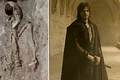 d'artagnan jpg