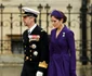 Prințul Frederik și Prințesa Mary ai Danemarcei