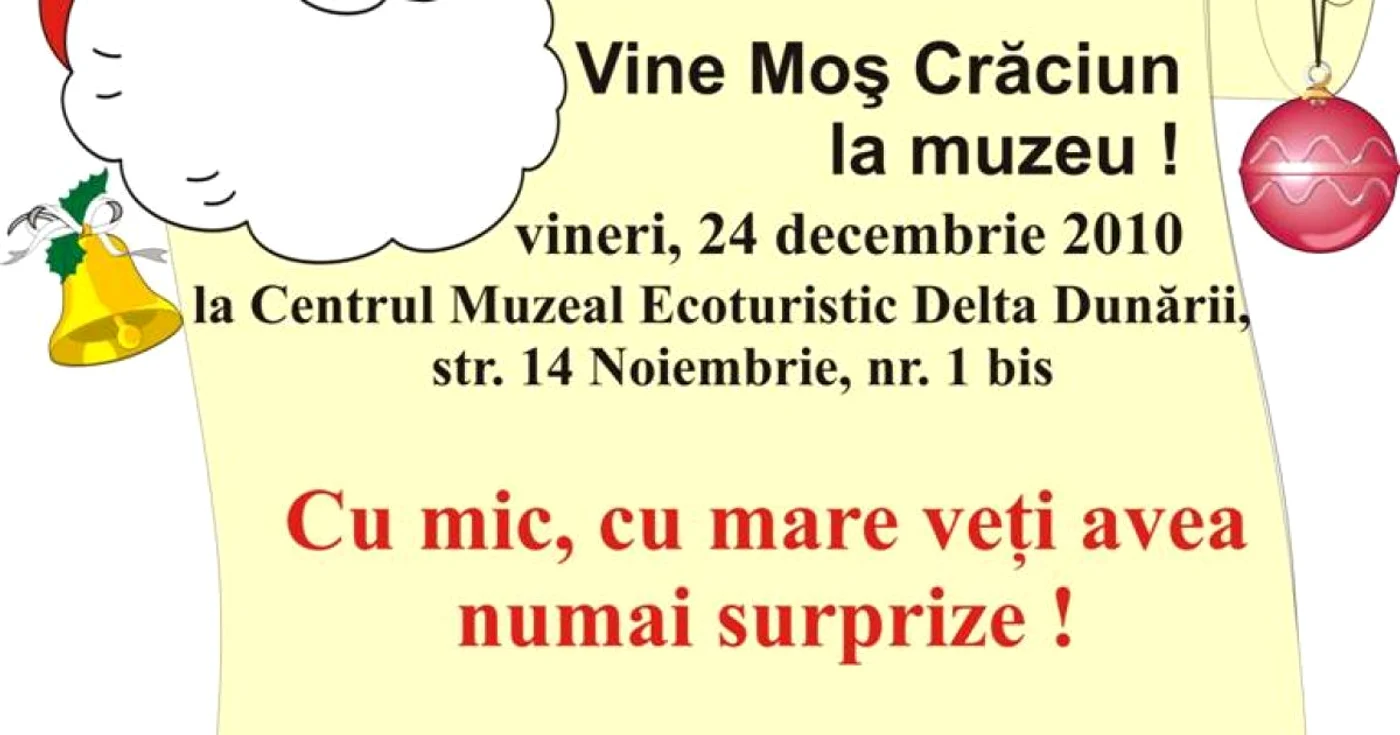 Întâlneşte-te cu cel mai iubit personaj al copilăriei