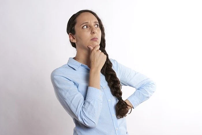 Horoscop zilnic 17 august 2020: Balanțele găsesc soluții pentru problemele celor dragifoto: pixabay.com