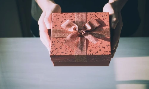 1 75352 original jpg jpeg