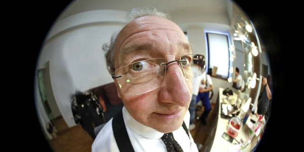 Dan Puric Foto Florin Ghioca jpg