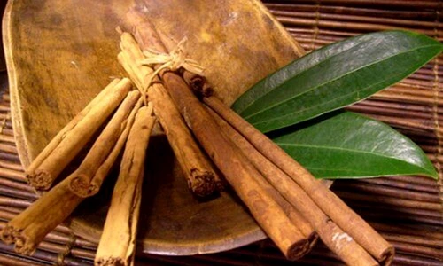 1 74027 original jpg jpeg