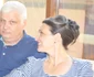 Ileana și-a adorat soțul 