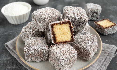 Prajitura tavalita  Sursa foto shutterstock 2097577366 jpg