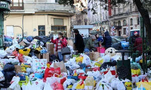 Comunități și fapte bune jpeg