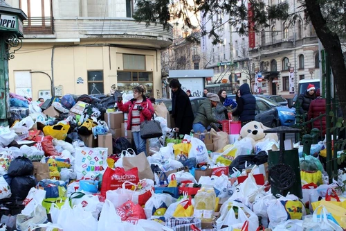 Comunități și fapte bune jpeg