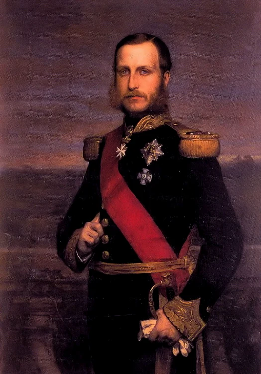 Prințul Filip, Conte de Flandra