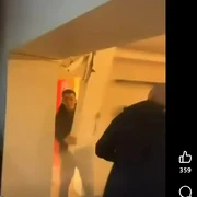 Screenshot 2025 12 13 102737 jpg