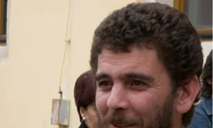 la o artistă jpeg