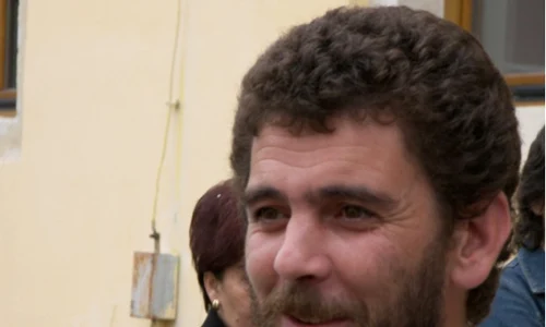 la o artistă jpeg