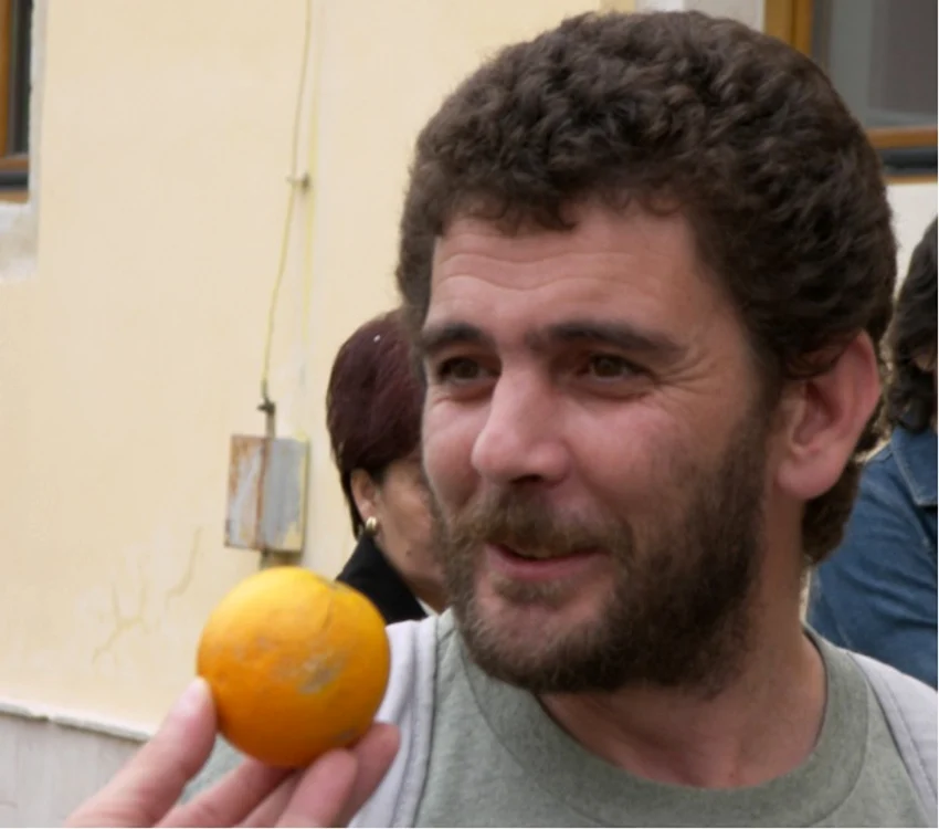 la o artistă jpeg