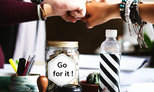 1 82535 original jpg jpeg