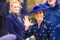Kate Middleton profimedia 0762516993 jpg