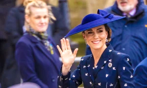 Kate Middleton profimedia 0762516993 jpg