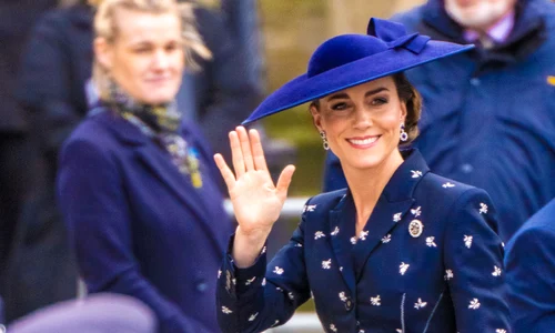 Kate Middleton profimedia 0762516993 jpg