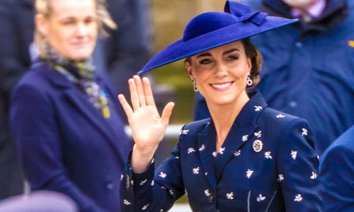 Kate Middleton profimedia 0762516993 jpg