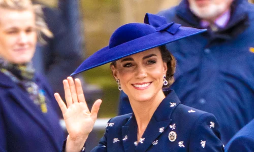 Kate Middleton profimedia 0762516993 jpg