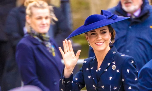 Kate Middleton profimedia 0762516993 jpg