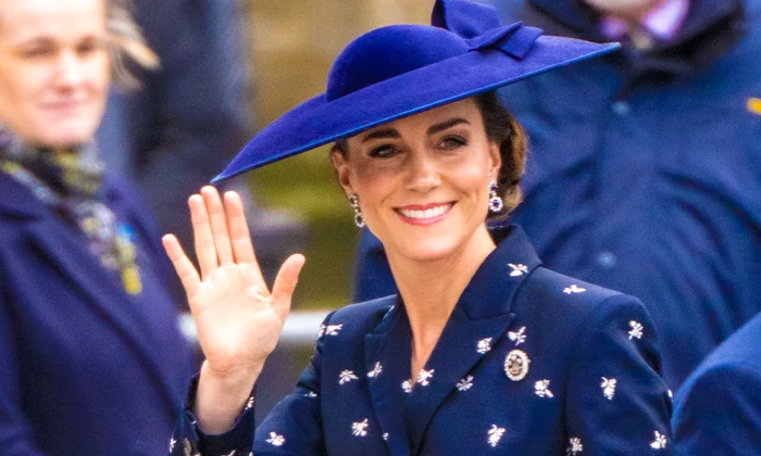 Kate Middleton profimedia 0762516993 jpg