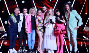 Screenshot (402) png