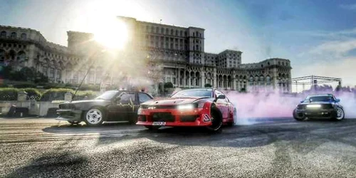 Drift