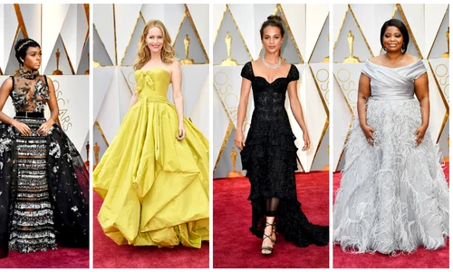 cele mai dezastruoase aparitii de la oscar jpeg