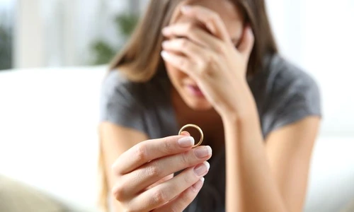 1 shutterstock 511166536 jpg jpeg