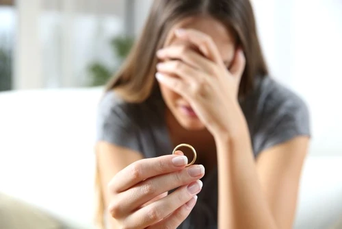 1 shutterstock 511166536 jpg jpeg