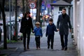 catalin drula facebook jpg