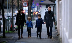 catalin drula facebook jpg